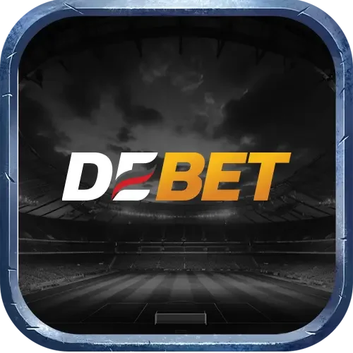 DEBET