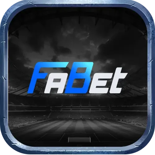 fabet