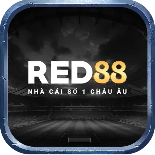 red88